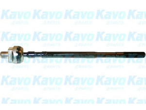 KAVO PARTS STR-6509 vidinė skersinė vairo trauklė 
 Vairavimas -> Vairo mechanizmo sujungimai
485210C005, 485210C025, 4852140D25