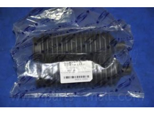 PARTS-MALL PXCPB-001 gofruotoji membrana, vairavimas 
 Vairavimas -> Gofruotoji membrana/sandarinimai
H002-32-125, 5652802000, 0H00232125