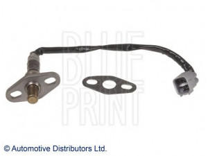 BLUE PRINT ADT37043 lambda jutiklis 
 Variklis -> Variklio elektra
89465-29365