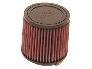 K&N Filters HA-2504 oro filtras