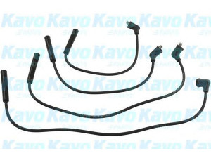 KAVO PARTS ICK-4528 uždegimo laido komplektas 
 Kibirkšties / kaitinamasis uždegimas -> Uždegimo laidai/jungtys
B3C718140B