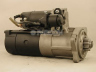 FARCOM 105426 starteris
32B66-00200, 32B66-00202, 32B66-20100