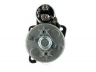 CEVAM 8723 starteris