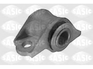 SASIC 9001715 vikšro valdymo svirtis 
 Ašies montavimas/vairavimo mechanizmas/ratai -> Valdymo svirtis/pasukamosios svirties sujungimas -> Vairo trauklės (valdymo svirtis, išilginis balansyras, diago
7775344, 7775344