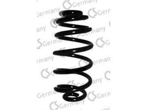 CS Germany 14.950.810 spyruoklė 
 Pakaba -> Spyruoklės
8E0511115CQ