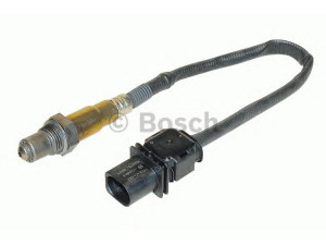 BOSCH 0 281 004 079 lambda jutiklis 
 Variklis -> Variklio elektra
7804369, 13 62 7 804 369, 13 62 7 804 369