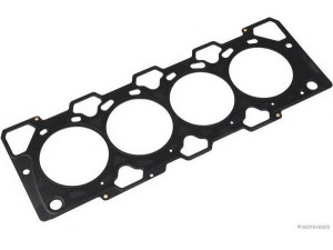 MAGNETI MARELLI 600000025660 tarpiklis, cilindro galva
12251-P5T-G00