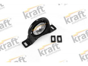 KRAFT AUTOMOTIVE 4421420 pakaba, kardaninis velenas 
 Ašies pavara -> Kardaninis velenas, visas -> Guolis/montavimas
906 410 02 81, 906 410 02 81 SK