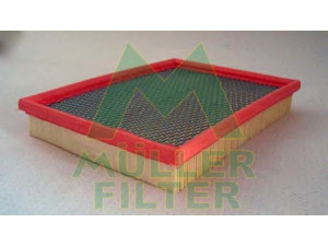 MULLER FILTER PA3140 oro filtras 
 Techninės priežiūros dalys -> Techninės priežiūros intervalai
04891176AA, 4891176AA, K4891176AA
