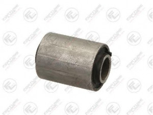 FORTUNE LINE FZ91173 valdymo svirties/išilginių svirčių įvorė 
 Ašies montavimas/vairavimo mechanizmas/ratai -> Valdymo svirtis/pasukamosios svirties sujungimas -> Montavimas/sutvirtinimas
RBI500020