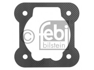 FEBI BILSTEIN 37752 tarpiklis, kompresorius