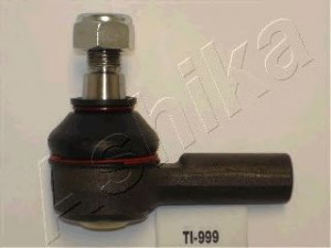 ASHIKA 111-09-998R skersinės vairo trauklės galas 
 Vairavimas -> Vairo mechanizmo sujungimai
8-94419-408-0, 8-94419-408-1, 8-94459-480-0