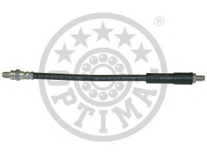 OPTIMAL BSL-676 stabdžių žarnelė 
 Stabdžių sistema -> Stabdžių žarnelės
7402895