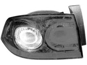 VAN WEZEL 4349931 kombinuotas galinis žibintas 
 Kėbulas -> Šviesos -> Kombinuotas galinis žibintas/dalys -> Kombinuotas galinis žibintas
8200262667