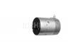 MAHLE ORIGINAL MM 285 elektrovariklis
