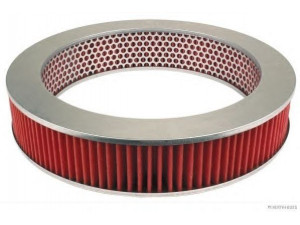 MAGNETI MARELLI 600000031810 oro filtras
0305-23-603, 8172-23-603, 8173-23-603