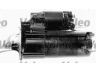 VALEO 458477 starteris 
 Elektros įranga -> Starterio sistema -> Starteris
M1T70283, M1T75283, 31100-60B51