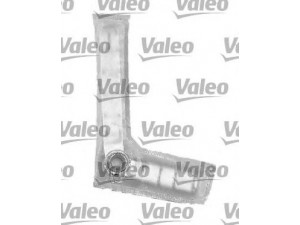 VALEO 347418 filtras, degalų siurblys 
 Degalų tiekimo sistema -> Kuro tiekimo blokas, visas
1005419, 1005419*, 1012215, 1012215*