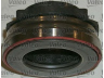 VALEO 801825 sankabos komplektas