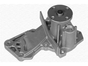 MAGNETI MARELLI 350982027000 vandens siurblys 
 Aušinimo sistema -> Vandens siurblys/tarpiklis -> Vandens siurblys
1376162