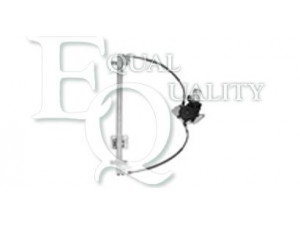 EQUAL QUALITY 440611 lango pakėliklis 
 Vidaus įranga -> Elektrinis lango pakėliklis
8340262A00