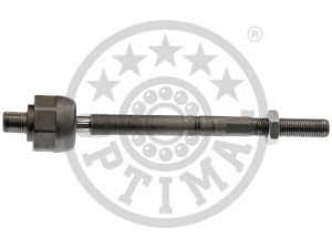 OPTIMAL G2-1230 vidinė skersinė vairo trauklė 
 Vairavimas -> Vairo mechanizmo sujungimai
C2C14898, C2C14899, C2C29620, C2C29621