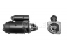 MAHLE ORIGINAL MS 347 starteris
745011, 73328002, 2873 001 T, 3581 576 M1