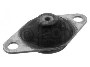 FEBI BILSTEIN 12733 variklio montavimas; montavimas, automatinė transmisija; montavimas, neautomatinė transmisija 
 Transmisija -> Neautomatinė pavarų dėžė -> Ašies montavimas
5974775, 5974775