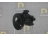 DA SILVA DP3254 hidraulinis siurblys, vairo sistema 
 Vairavimas -> Vairo pavara/siurblys
57100-17000
