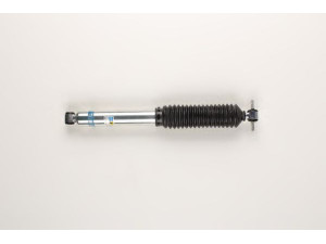 BILSTEIN 24-185639 amortizatorius