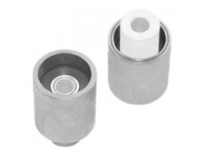 MAGNETI MARELLI 331316170336 kreipiantysis skriemulys, paskirstymo diržas
077109244C