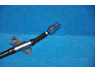 PARTS-MALL PTA-736 trosas, stovėjimo stabdys
599204F010