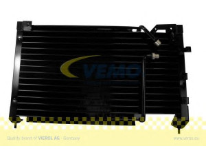 VEMO V32-62-0017 kondensatorius, oro kondicionierius 
 Oro kondicionavimas -> Kondensatorius
BB7C-61-480, BR70-61-480, BR70-61-480 A