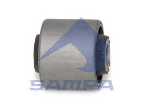 SAMPA 080.053 įvorė, vairuotojo kabinos pakaba
50 10 269 380, 5010 269 380, 5010269380