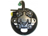 LIZARTE 04.76.0442-1 hidraulinis siurblys, vairo sistema 
 Vairavimas -> Vairo pavara/siurblys
57100-38010, 57100-38011