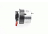 BOSCH F 026 402 046 kuro filtras 
 Techninės priežiūros dalys -> Papildomas remontas
1386 037, 5M5Q 9155AA, Y603-13-480