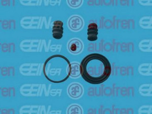 AUTOFREN SEINSA D41528 remonto komplektas, stabdžių apkaba 
 Stabdžių sistema -> Stabdžių matuoklis -> Stabdžių matuoklio montavimas
04479-48010