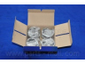PARTS-MALL PXMSB-004C stūmoklis 
 Variklis -> Cilindrai/stūmokliai
0K3Y211SBX, K3Y211SBX