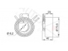 AUTEX 654104 įtempiklio skriemulys, paskirstymo diržas 
 Techninės priežiūros dalys -> Papildomas remontas
082984, 082984, 96378771, 96378771