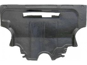 VAN WEZEL 4345701 garso izoliacijos medžiaga, variklio niša 
 Kėbulas -> Transporto priemonės galas -> Gaubtas/dalys/garso izoliacinė medžiaga
7700431055