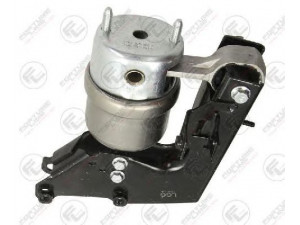 FORTUNE LINE FZ91169 montavimas, neautomatinė transmisija 
 Transmisija -> Neautomatinė pavarų dėžė -> Ašies montavimas
7D0 399 107, 7D0 399 107 AL, 7D0 399 107 S