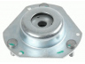 LEMFÖRDER 35454 01 pakabos statramsčio atraminis guolis 
 Ašies montavimas/vairavimo mechanizmas/ratai -> Montavimas, pakabos statramstis
1526778, 8V51-3K155-BA