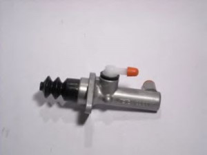 AISIN QY-008 pagrindinis cilindras, sankaba
41600-5H000