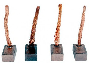 PowerMax 1016782 anglies šepetėlis, starteris
E301-24-753, E501-24-753, M648C14870