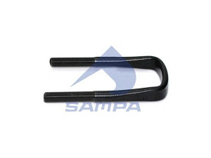 SAMPA 010.183 lingės spaustukas
320 331 03 25, 3203310325, A 320 331 03 25