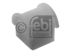 FEBI BILSTEIN 35246 skersinio stabilizatoriaus įvorių komplektas 
 Ašies montavimas/vairavimo mechanizmas/ratai -> Stabilizatorius/fiksatoriai -> Sklendės
0 9843 1946, 9843 1946