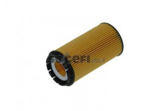 FRAM CH9685ECO alyvos filtras 
 Techninės priežiūros dalys -> Techninės priežiūros intervalai
05069083AA, 05069083AD, 05072720AA