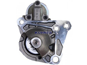 AD KÜHNER 255046 starteris 
 Elektros įranga -> Starterio sistema -> Starteris
8200741476, 8200741476B