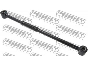 FEBEST 1225-TUCR4 vikšro valdymo svirtis
55220-2E010