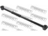 FEBEST 1225-TUCR4 vikšro valdymo svirtis
55220-2E010